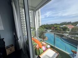 Aalto (D15), Condominium #553343051
